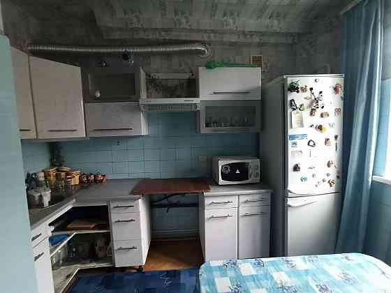 Продам 2ком + гараж Макеевка Менделеевский рынок Макеевка