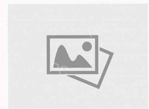 Видеокарта Nvidia Afox Geforce Gtx 1660 ti 6g, af1660ti-6144d6h7-v4 - арт:2348 Макеевка