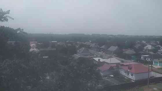 Продам 2ком Макеевка Руднева Макеевка