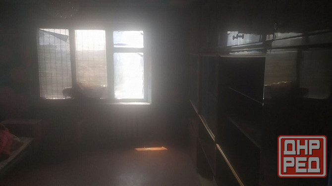 Продам 2ком Макеевка Руднева Макеевка - изображение 3