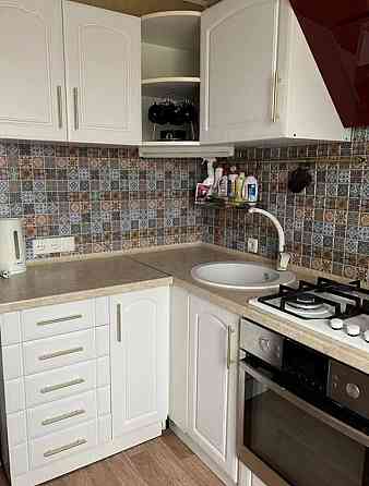 Продам 1ком Макеевка, ул Фонтанная Макеевка