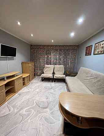 Продам 1ком Макеевка, ул Фонтанная Макеевка