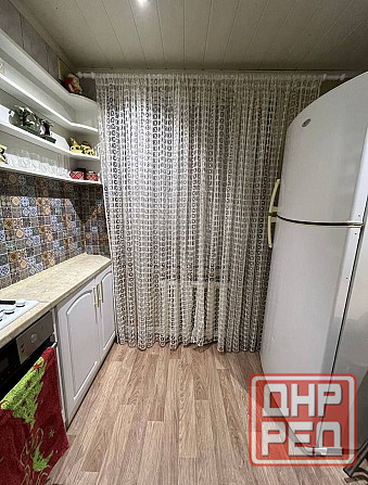 Продам 1ком Макеевка, ул Фонтанная Макеевка - изображение 3