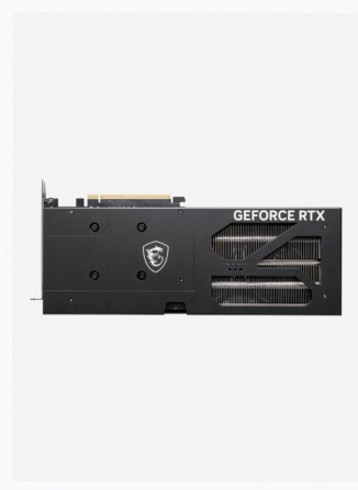 Видеокарта Msi Geforce Rtx 5060 8g Ventus 3x oc - арт:8909 Макеевка
