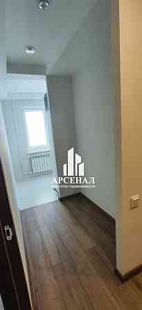 Продам 2ком Макеевка, кв-л Металлург Макеевка