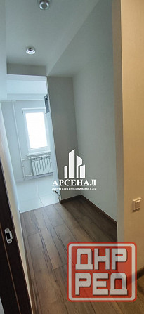 Продам 2ком Макеевка, кв-л Металлург Макеевка - изображение 6