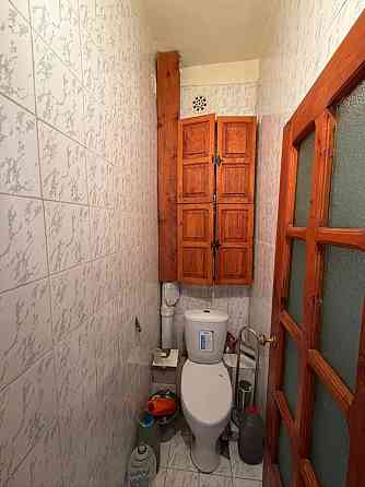 Срочно.Продам 2-ком.сталинку.Центр. Донецк