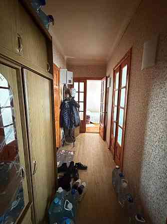 Срочно.Продам 2-ком.сталинку.Центр. Донецк