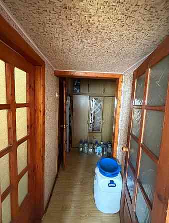 Срочно.Продам 2-ком.сталинку.Центр. Донецк