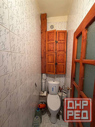 Срочно.Продам 2-ком.сталинку.Центр. Донецк - изображение 6