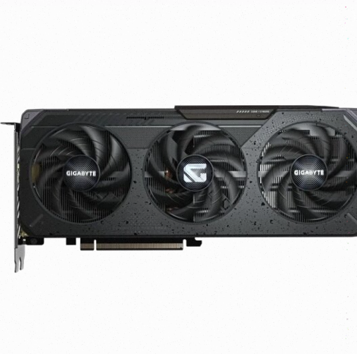 Видеокарта Gigabyte Radeon rx 9060 xt Gaming oc 16g - арт:3391 Макеевка