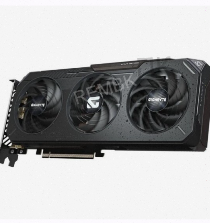 Видеокарта Gigabyte Radeon rx 9060 xt Gaming oc 16g - арт:3391 Макеевка