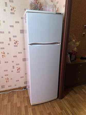 Аренда 3х комнатной квартиры Киевский район/Районный Исполком/Ветка - Вода Идёт Донецк