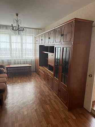 Аренда 3х комнатной квартиры Киевский район/Районный Исполком/Ветка - Вода Идёт Донецк