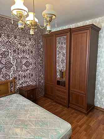 Аренда 3х комнатной квартиры Киевский район/Районный Исполком/Ветка - Вода Идёт Донецк