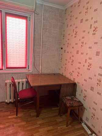 Аренда 3х комнатной квартиры Киевский район/Районный Исполком/Ветка - Вода Идёт Донецк