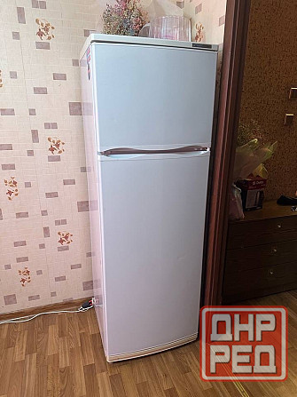 Аренда 3х комнатной квартиры Киевский район/Районный Исполком/Ветка - Вода Идёт Донецк - изображение 6