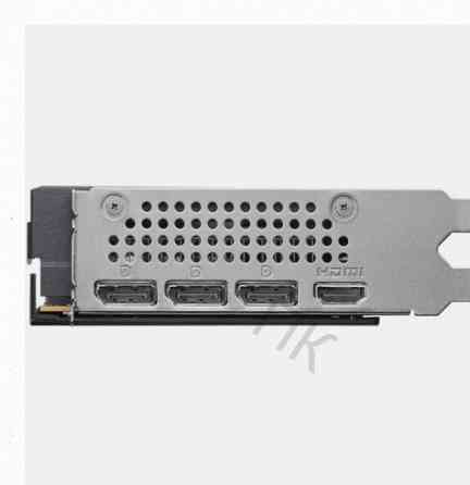 Видеокарта Msi Geforce Rtx 5050 Shadow 2x oc 8g - арт:6943 Макеевка