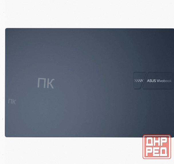 Ноутбук Asus Vivobook 15 x1504va-bq590 90nb13y1-m00x70 Синий - арт:2545 Донецк - изображение 2