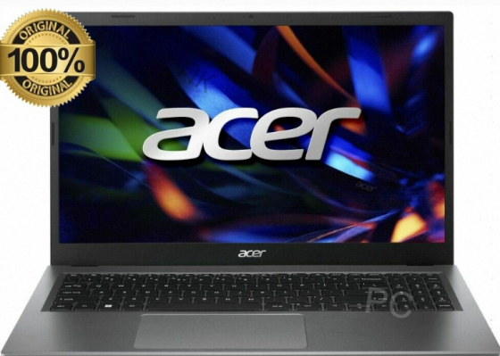 Ноутбук Acer Extensa 15ex215-23 (nx.eh3cd.00a) Ryzen 5 7520u/16gb/ssd1tb/amd Radeon Graph - арт:6382 Донецк