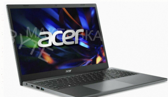 Ноутбук Acer Extensa 15ex215-23 (nx.eh3cd.00a) Ryzen 5 7520u/16gb/ssd1tb/amd Radeon Graph - арт:6382 Донецк