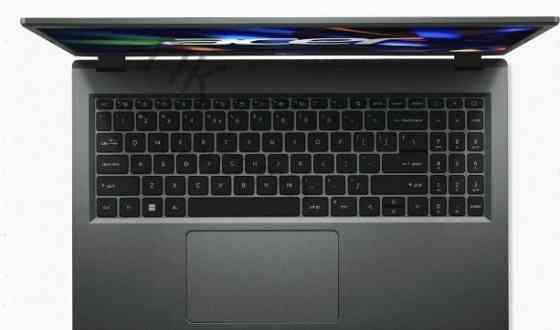 Ноутбук Acer Extensa 15ex215-23 (nx.eh3cd.00a) Ryzen 5 7520u/16gb/ssd1tb/amd Radeon Graph - арт:6382 Донецк