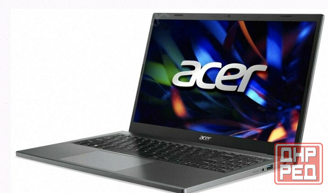 Ноутбук Acer Extensa 15ex215-23 (nx.eh3cd.00a) Ryzen 5 7520u/16gb/ssd1tb/amd Radeon Graph - арт:6382 Донецк - изображение 3