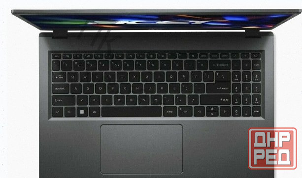 Ноутбук Acer Extensa 15ex215-23 (nx.eh3cd.00a) Ryzen 5 7520u/16gb/ssd1tb/amd Radeon Graph - арт:6382 Донецк - изображение 4