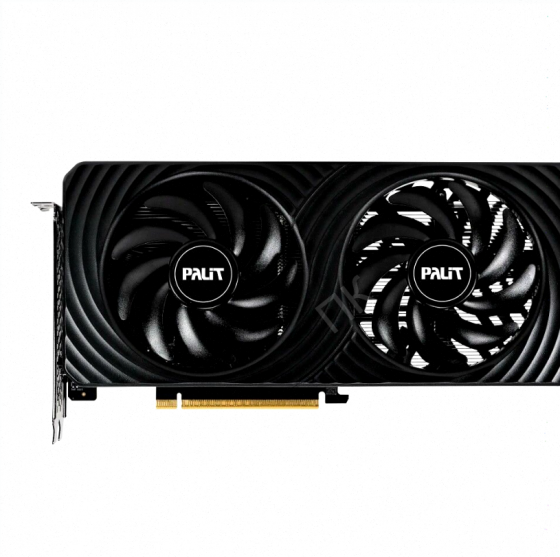 Видеокарта Palit Rtx 5050 pa-rtx5050 Dual 8gb (ne65050019p1-gb2070d) Pcie16 - арт:7640 Макеевка