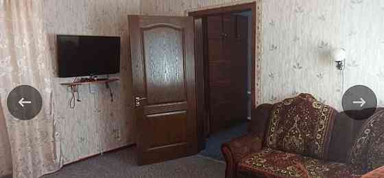 Дом Бажанова, ул. Ольховская, Макеевка Макеевка