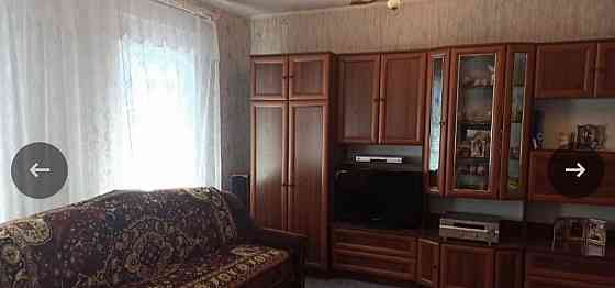 Дом Бажанова, ул. Ольховская, Макеевка Макеевка