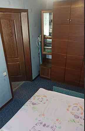 Дом Бажанова, ул. Ольховская, Макеевка Макеевка