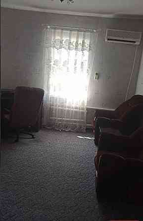 Дом Бажанова, ул. Ольховская, Макеевка Макеевка