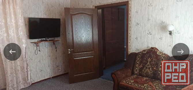 Дом Бажанова, ул. Ольховская, Макеевка Макеевка - изображение 6