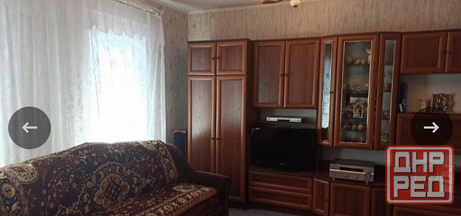 Дом Бажанова, ул. Ольховская, Макеевка Макеевка - изображение 4