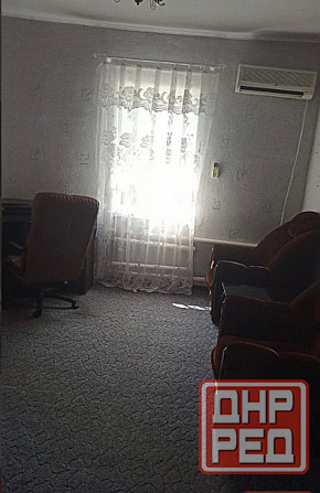 Дом Бажанова, ул. Ольховская, Макеевка Макеевка - изображение 5