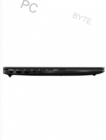 Ноутбук Asus Vivobook v16 v3607vm-rp090 (90nb16k1-m006t0) 16/core 5 210h/16/512gb/rtx 506 - арт:1267 Донецк