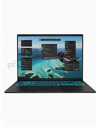 Ноутбук Asus Vivobook v16 v3607vm-rp090 (90nb16k1-m006t0) 16/core 5 210h/16/512gb/rtx 506 - арт:1267 Донецк