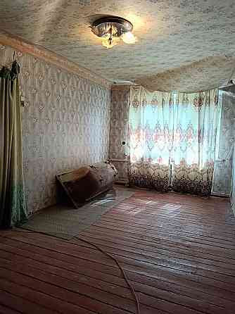 Продам 2-х комнатную квартиру на Криворожской Донецк