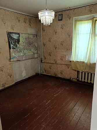 Продам 2-х комнатную квартиру на Криворожской Донецк