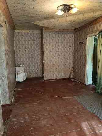 Продам 2-х комнатную квартиру на Криворожской Донецк