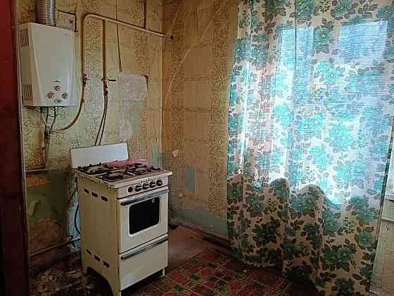 Продам 2-х комнатную квартиру на Криворожской Донецк