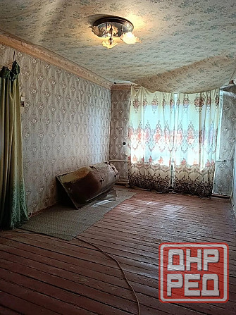 Продам 2-х комнатную квартиру на Криворожской Донецк - изображение 2