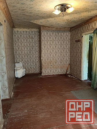 Продам 2-х комнатную квартиру на Криворожской Донецк - изображение 4