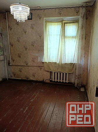 Продам 2-х комнатную квартиру на Криворожской Донецк - изображение 3