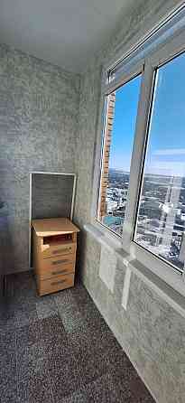 Продам 3ком Макеевка, мкр-н Солнечный Макеевка