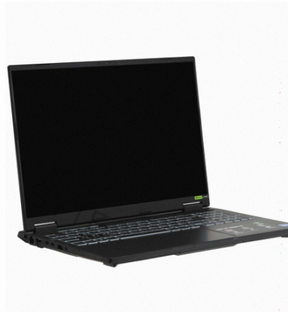 Игровой Ноутбук Asus Tuf f16 Gaming fx608jhr-rv142 (90nr0na1-m007k0) i5 14450hx/16gb/ssd5 - арт:7763 Донецк