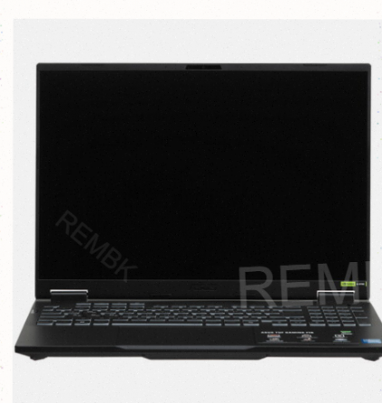 Игровой Ноутбук Asus Tuf f16 Gaming fx608jhr-rv142 (90nr0na1-m007k0) i5 14450hx/16gb/ssd5 - арт:7763 Донецк