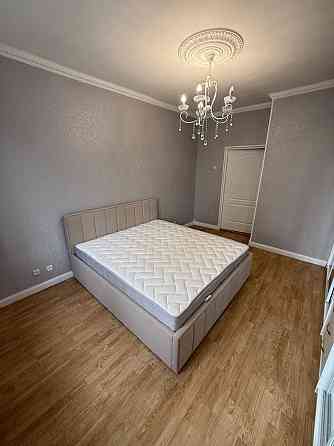 Первая Аренда 3х Комнатной Квартиры в Центре бульвара Пушкина ! Вода идет всегда-накопитель 500 лт. Донецк