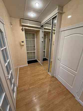 Первая Аренда 3х Комнатной Квартиры в Центре бульвара Пушкина ! Вода идет всегда-накопитель 500 лт. Донецк